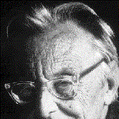 Carl Orff - List pictures