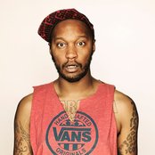 P.o.s. - List pictures