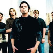 One Less Reason - List pictures