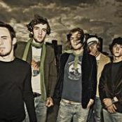 Green River Ordinance - List pictures