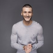 Kissy Sell Out - List pictures