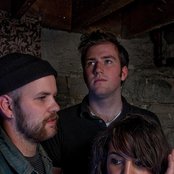 Claps - List pictures