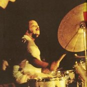 Tim Maia - List pictures