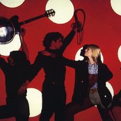 Velvet Underground - List pictures