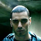 Marracash - List pictures