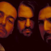 Franks Enemy - List pictures