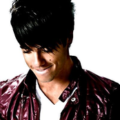 Travis Garland - List pictures