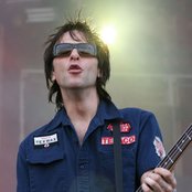 Tommy Stinson - List pictures