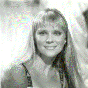 Jackie Deshannon - List pictures