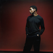 Carl Thomas - List pictures