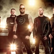 Diablo Blvd. - List pictures