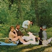 The New Jazz Orchestra - List pictures