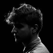 Carreno Is Lb - List pictures