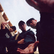 Hilltop Hoods - List pictures