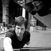 Jamie Christopherson - List pictures