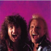 Mcauley Schenker Group - List pictures