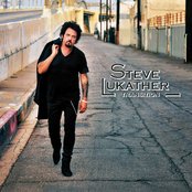 Steve Lukather - List pictures
