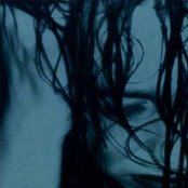 As Divine Grace - List pictures