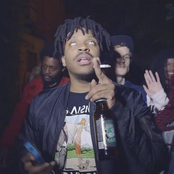 Father - List pictures