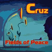 Cruz - List pictures