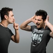 Tenishia - List pictures