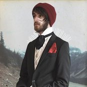 Keaton Henson - List pictures