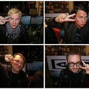 Kent - List pictures