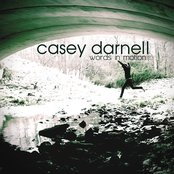 Casey Darnell - List pictures