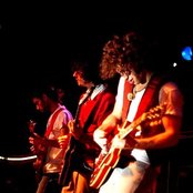 Steel Train - List pictures