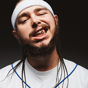 Post Malone - List pictures
