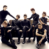 Infinite - List pictures