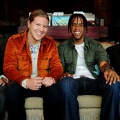 Among The Thirsty - List pictures