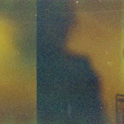 Beacon - List pictures