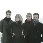 Automatic Loveletter - List pictures