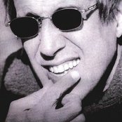 Adriano Celentano - List pictures