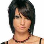 Christina Stürmer - List pictures