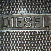 Diesel - List pictures