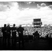 The Beauty Of Gemina - List pictures