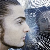 Bassnectar - List pictures