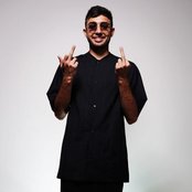 Bridge - List pictures