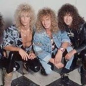 Bonfire - List pictures