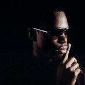 Ghetts - List pictures