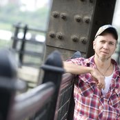 Jj Grey & Mofro - List pictures