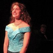 Jennifer Sheehan - List pictures