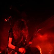 Drama - List pictures