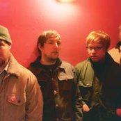 Thunderbirds Are Now! - List pictures