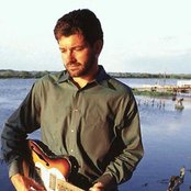 Tab Benoit - List pictures