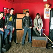 Bravery - List pictures