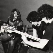 Perfect - List pictures