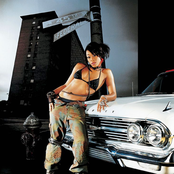 Shawnna - List pictures